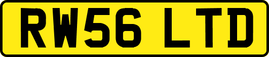 RW56LTD