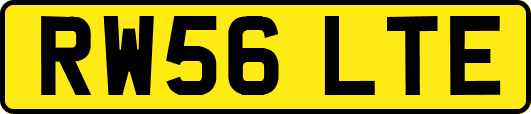RW56LTE