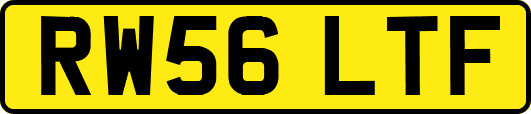 RW56LTF