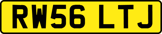 RW56LTJ