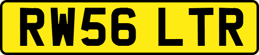 RW56LTR