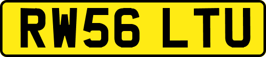 RW56LTU