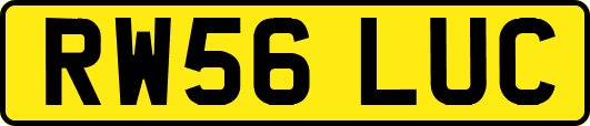 RW56LUC