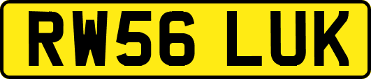 RW56LUK
