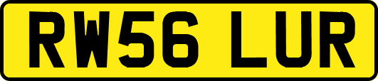 RW56LUR
