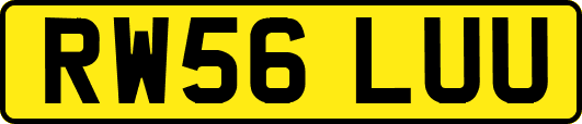 RW56LUU