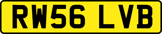 RW56LVB