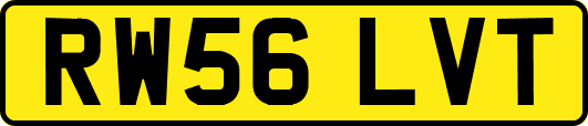RW56LVT