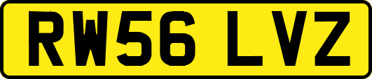 RW56LVZ