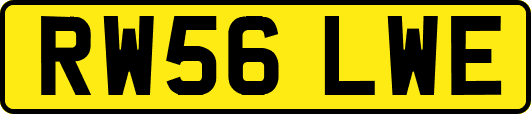 RW56LWE