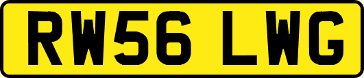 RW56LWG