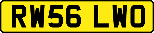 RW56LWO