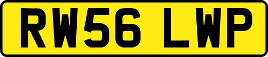 RW56LWP