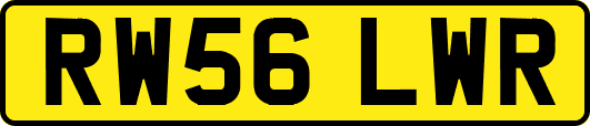 RW56LWR