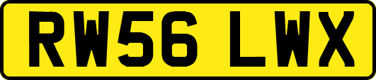 RW56LWX