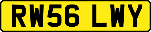 RW56LWY