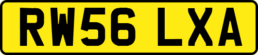 RW56LXA