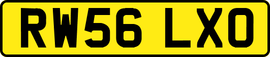 RW56LXO