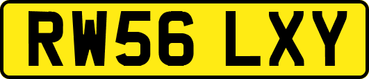 RW56LXY