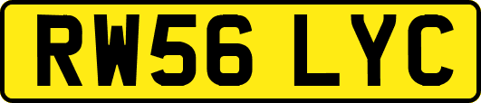RW56LYC