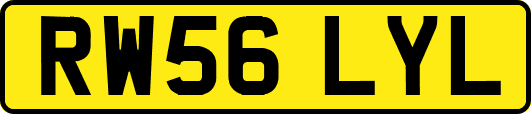 RW56LYL