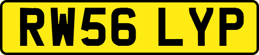 RW56LYP