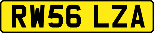 RW56LZA
