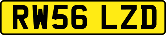 RW56LZD