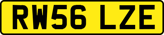 RW56LZE