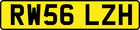 RW56LZH