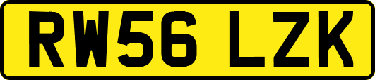 RW56LZK
