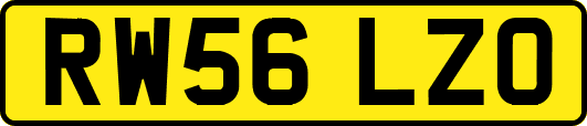 RW56LZO