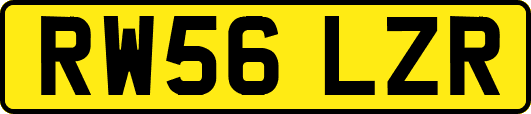 RW56LZR