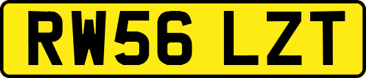 RW56LZT