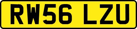RW56LZU