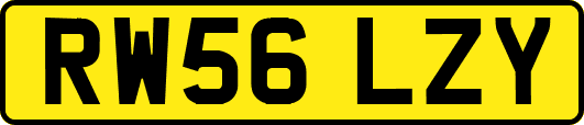 RW56LZY