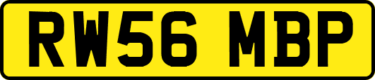RW56MBP