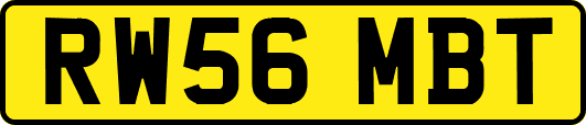 RW56MBT