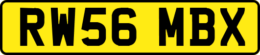 RW56MBX