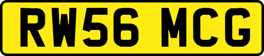 RW56MCG