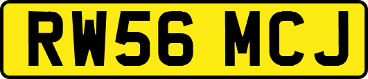 RW56MCJ