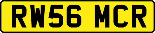 RW56MCR