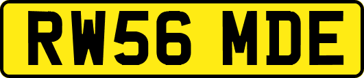 RW56MDE