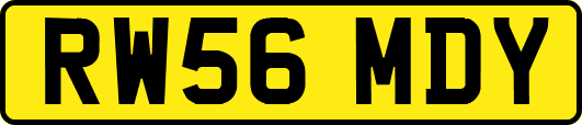 RW56MDY