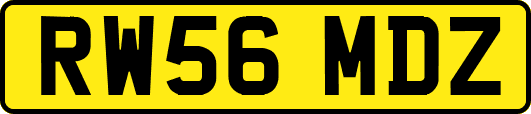 RW56MDZ