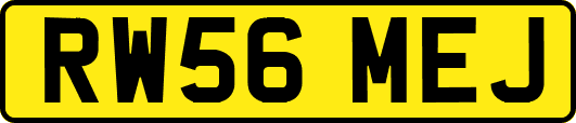 RW56MEJ