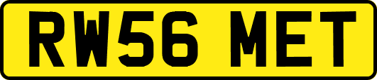 RW56MET