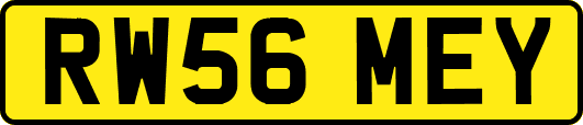 RW56MEY