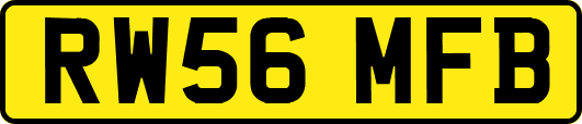 RW56MFB