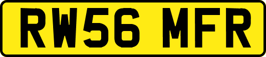 RW56MFR